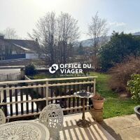 Maison - 5 pièces - 143,94 m²