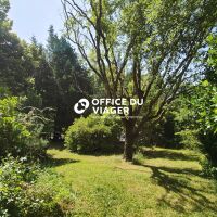 Maison - 9 pièces - 225 m²