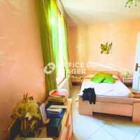 Maison - 3 pièces - 102 m²