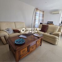 Maison - 4 pièces - 106,30 m²