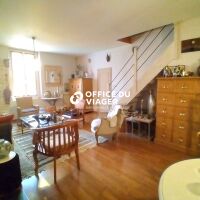 Maison - 5 pièces - 175,69 m²