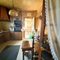 Maison - 5 pièces - 143,94 m²