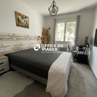 Maison - 3 pièces - 78 m²
