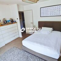 Maison - 5 pièces - 179,49 m²