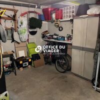 Appartement - 3 pièces - 67,84 m²