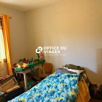 Maison - 4 pièces - 120,69 m²