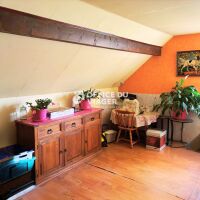 Maison - 4 pièces - 99 m²