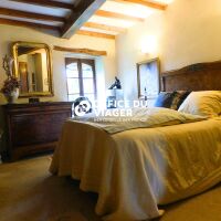 Maison - 6 pièces - 196 m²