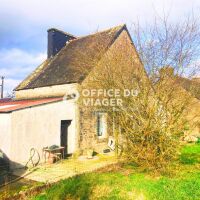 Maison - 5 pièces - 80 m²