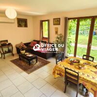 Maison - 2 pièces - 69,06 m²