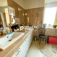 Appartement - 4 pièces - 116,40 m²