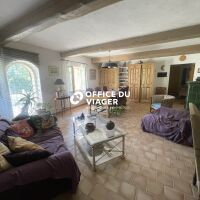 Maison - 5 pièces - 169 m²