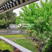 Appartement - 4 pièces - 84,1 m²
