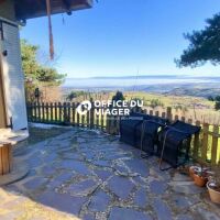 Maison - 4 pièces - 94 m²