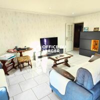 Maison - 5 pièces - 111,24 m²