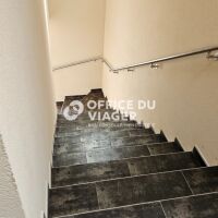 Appartement - 3 pièces - 85 m²