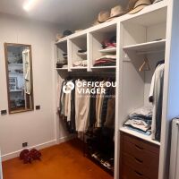 Maison - 6 pièces - 260 m²