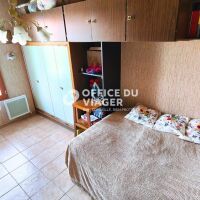 Maison - 5 pièces - 131 m²