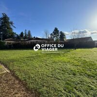 Maison - 4 pièces - 110 m²