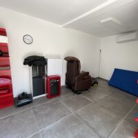 Maison - 7 pièces - 190 m²