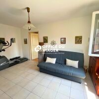 Maison - 5 pièces - 180,50 m²
