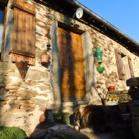 Maison - 5 pièces - 144.64 m²