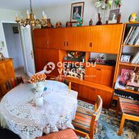 Maison - 5 pièces - 131 m²