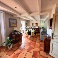 Maison - 5 pièces - 106,26 m²