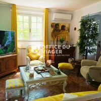 Maison - 5 pièces - 130 m²