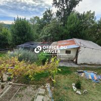 Maison - 4 pièces - 160 m²