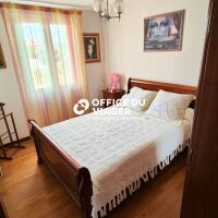 Maison - 4 pièces - 97,58 m²