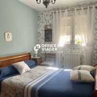 Maison - 5 pièces -  106 m²
