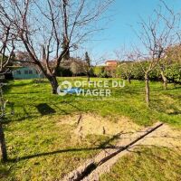 Maison - 5 pièces - 121 m²