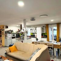 Maison - 4 pièces - 100,42 m²