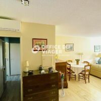 Appartement - 3 pièces - 79 m²
