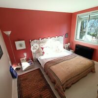 Maison - 6 pièces - 117,57 m²