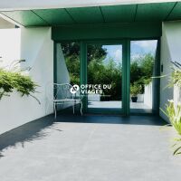 Maison - 6 pièces - 232 m²