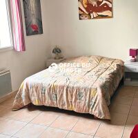 Maison - 4 pièces - 117 m²