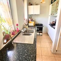 Maison - 4 pièces - 110 m²