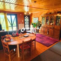 Maison - 4 pièces - 160 m²