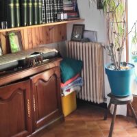 Maison - 3 pièces - 121 m²