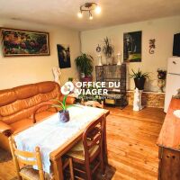 Ensemble immobilier - 3 maisons - 178 m²