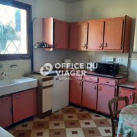 Maison - 7 pièces -  238,35 m²