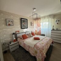 Appartement - 3 pièces - 73 m²