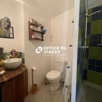 Maison - 5 pièces - 169 m²