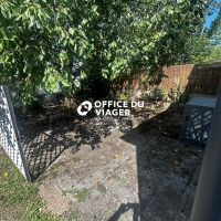 Maison - 4 pièces - 81,22 m²