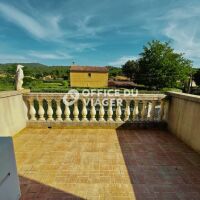 Maison - 5 pièces - 125,75 m²