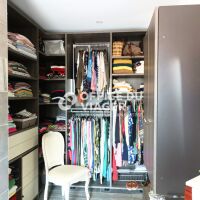 Maison - 6 pièces - 160 m²