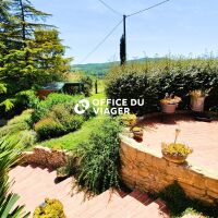 Maison - 7 pièces - 158 m²