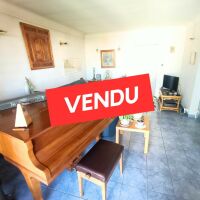 Appartement - 5 pièces - 130,24 m²